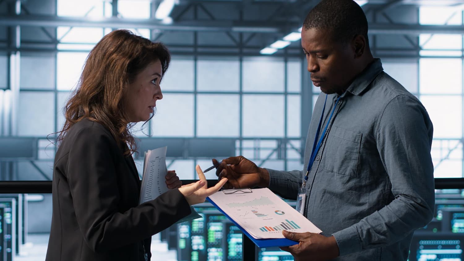 Future planning and growth strategy at Marble Group