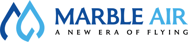 Marble Air